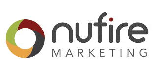 Nufire Marketing